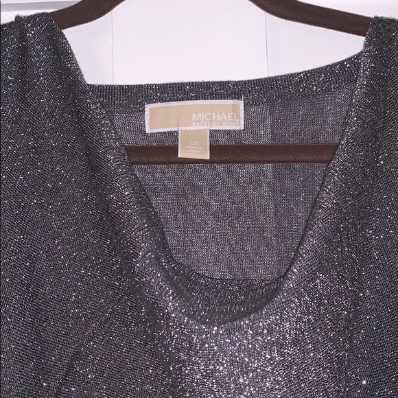 Michael Kors Top - Picture 2 of 4